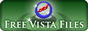 Windows Vista Files - Best Vista software downloads
